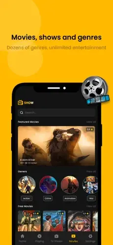 sonyliv-free-subscription Movies and shows