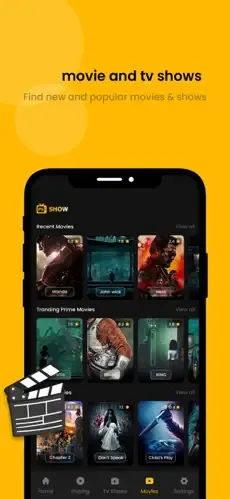 sonyliv-free-subscription movie